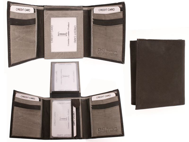 (image for) DCW 2 GREY